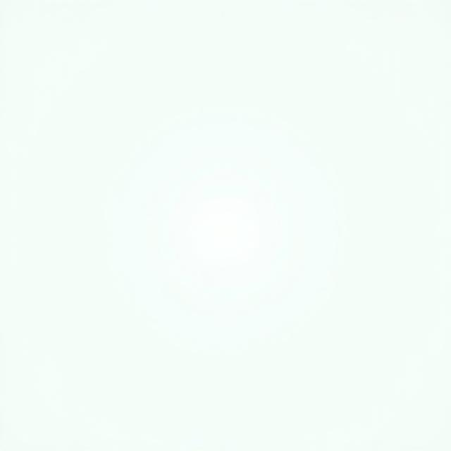 Mappa che mostra la posizione di Echi Del Design in Via Carlo Alberto a Torino.